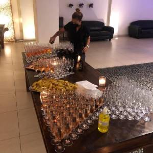 media\acfgallery\content\2\2\prive-loft-in-10_original